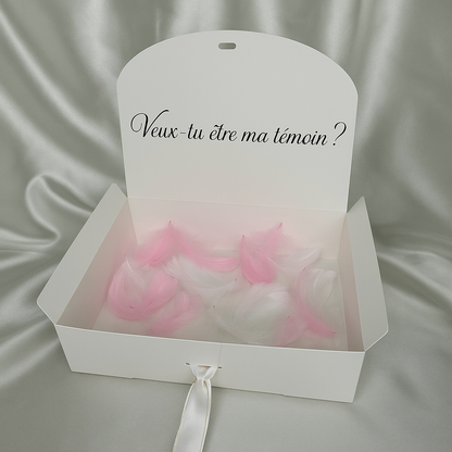 Trousse