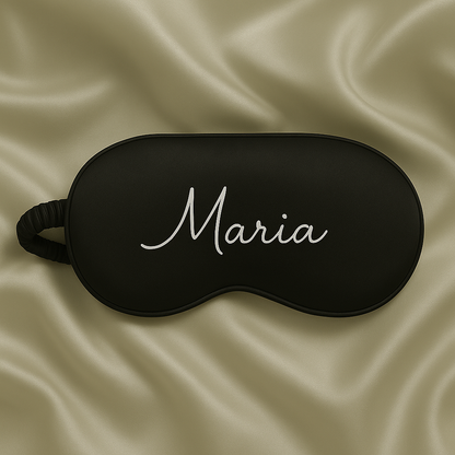 Coffret Bien-Être Spa
