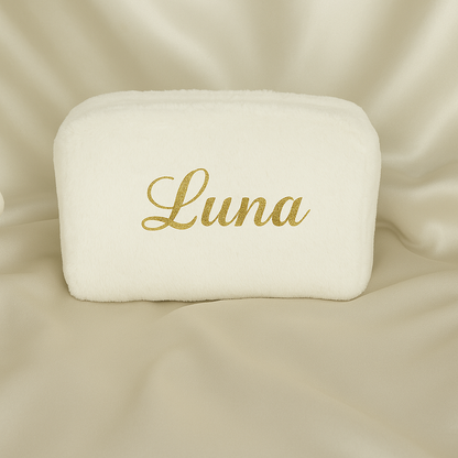 Coffret Bien-Être Spa