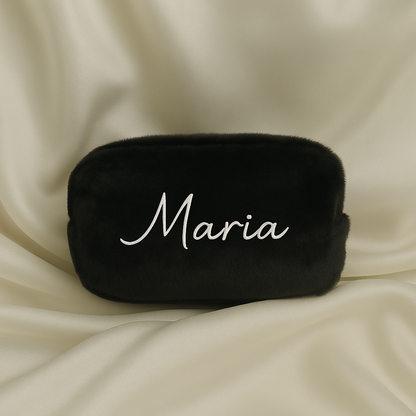 Coffret Bien-Être Spa